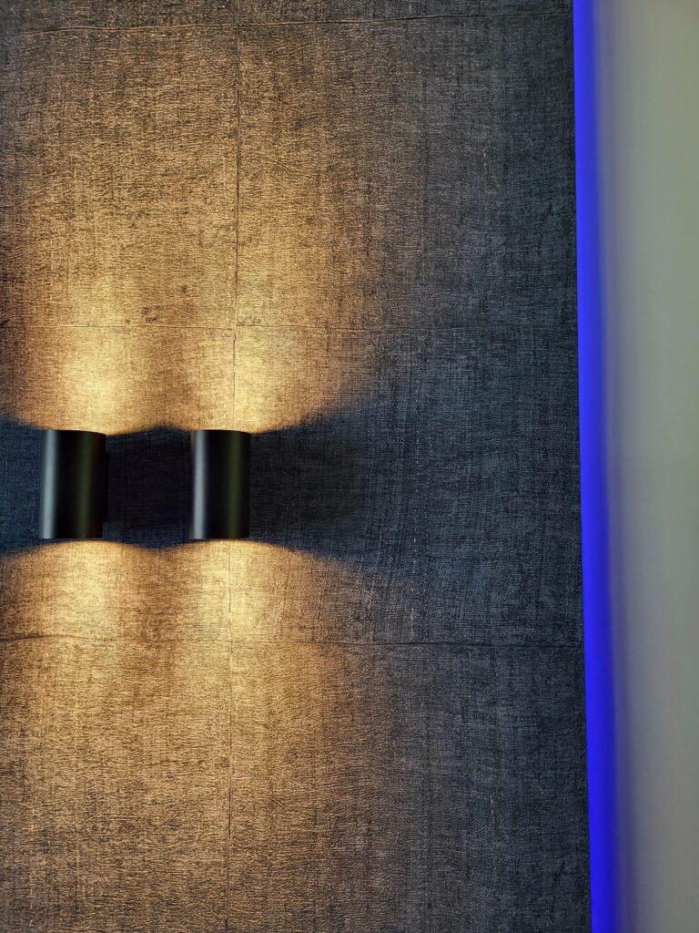 20250709_151730