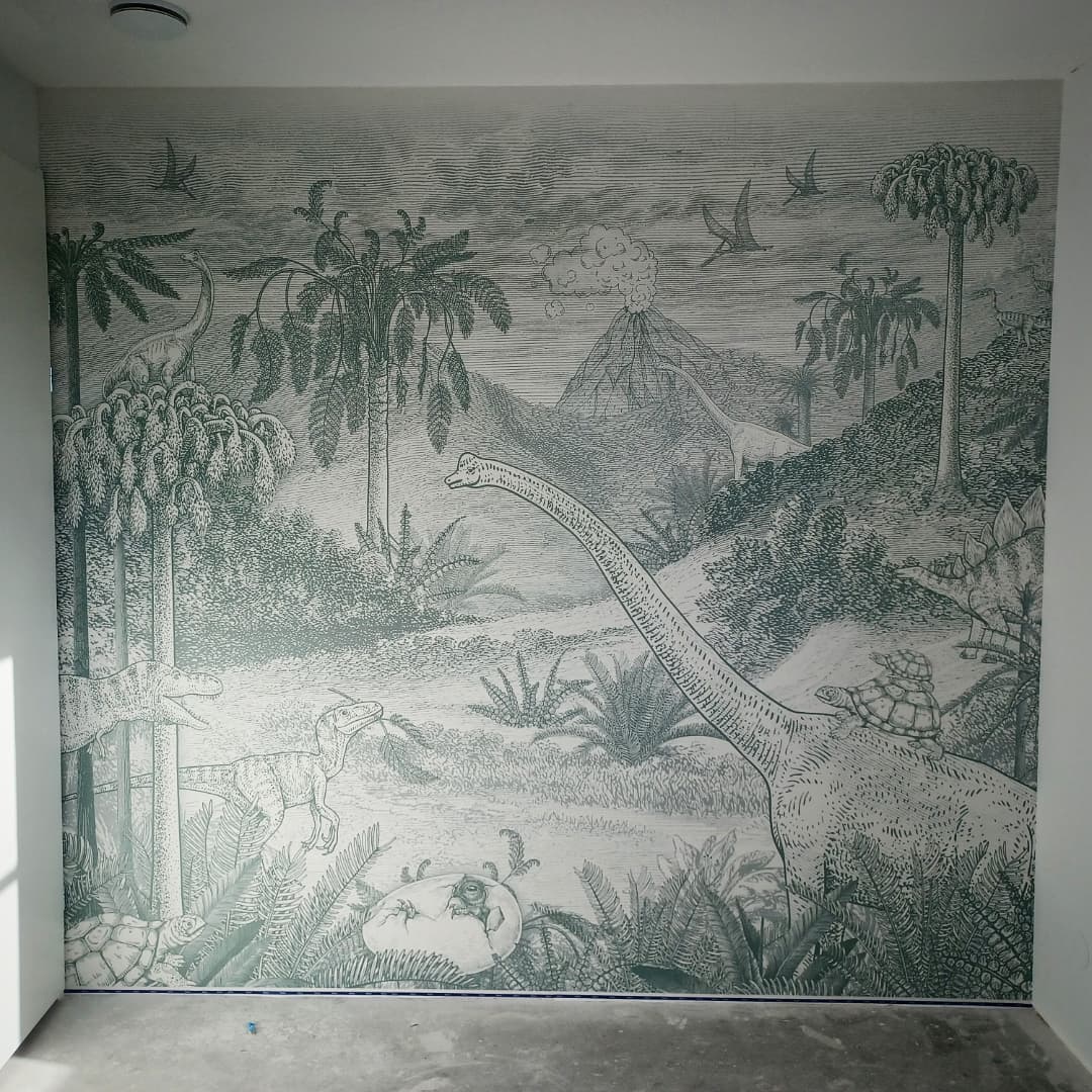 245092932_389706982891663_2852462661897348842_n