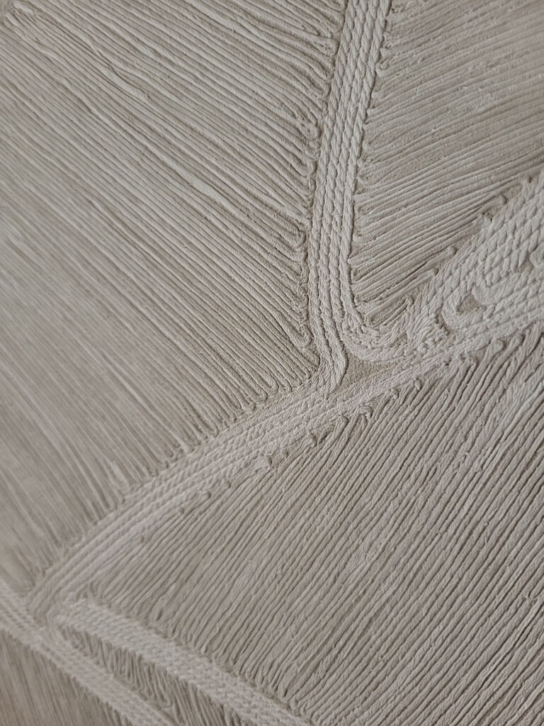 Laan Schilders & Behangers - Arte wall behang