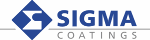 Sigma Coatings Verf S2u allure gloss podcast vaksjaak hooglans